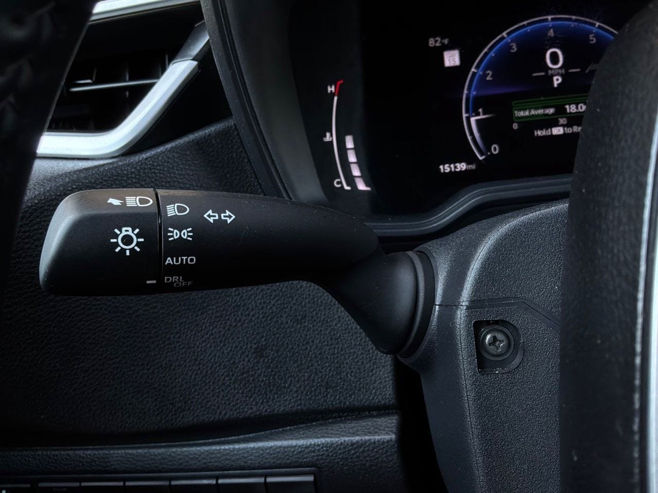 Used 2026 Toyota Corolla SE FWD image 37