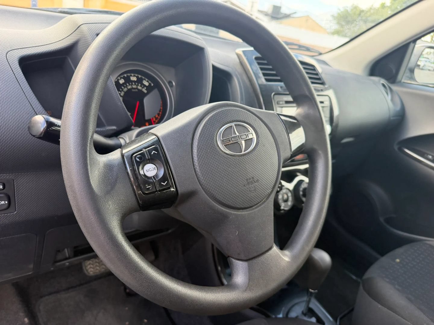 Used 2008 Scion xD FWD image 11