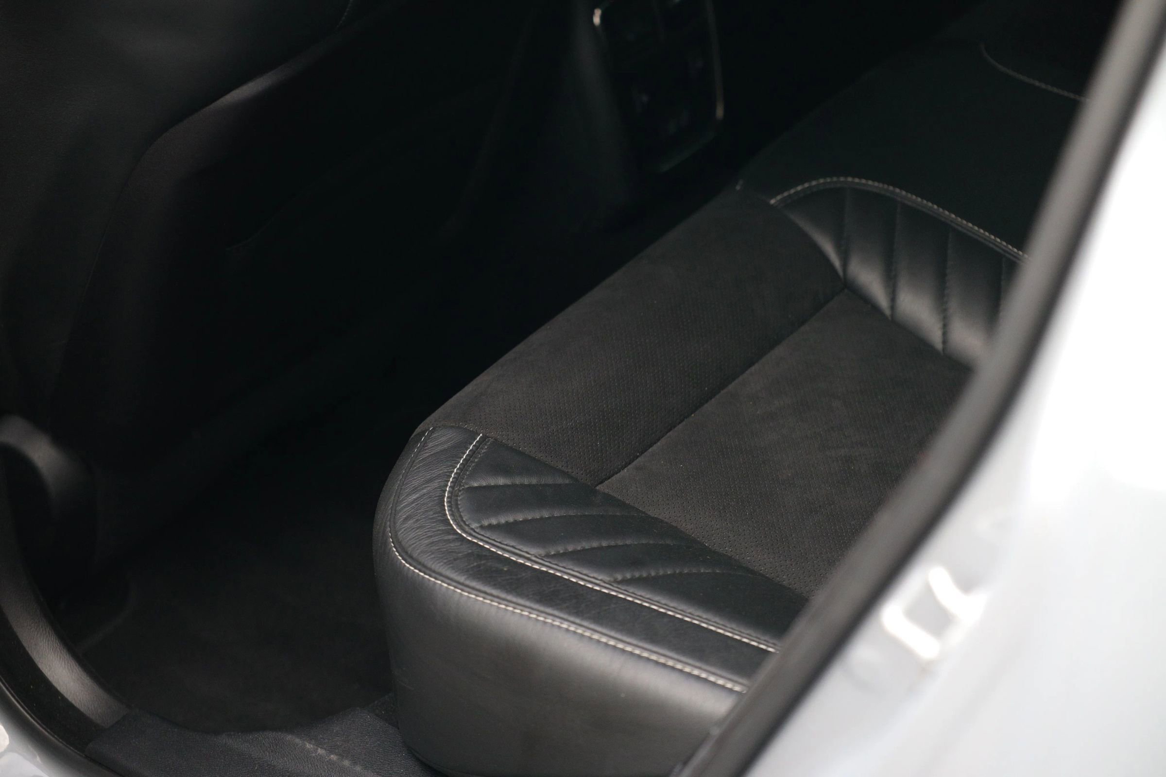 Used 2021 Dodge Charger SRT Hellcat image 16