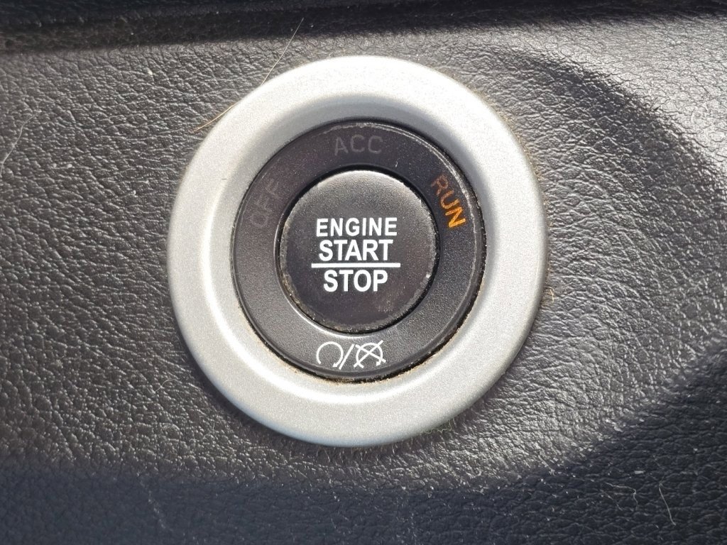 Used 2018 RAM 2500 Power Wagon w/ Leather & Luxury Group image 27