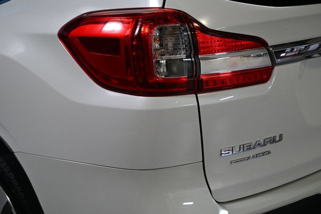 Used 2019 Subaru Ascent Limited AWD/4WD image 15