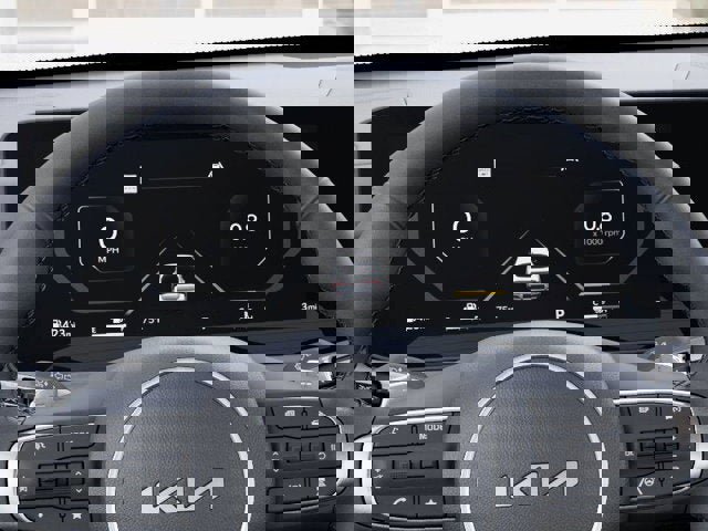 New 2026 Kia K5 GT w/ GT1 Package image 21