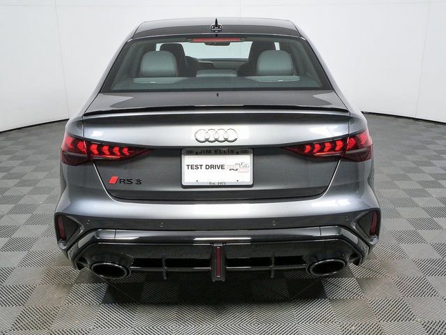 New 2026 Audi SQ5 Premium Plus AWD/4WD image 30