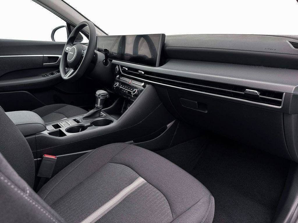 New 2026 Hyundai Sonata SE FWD image 15