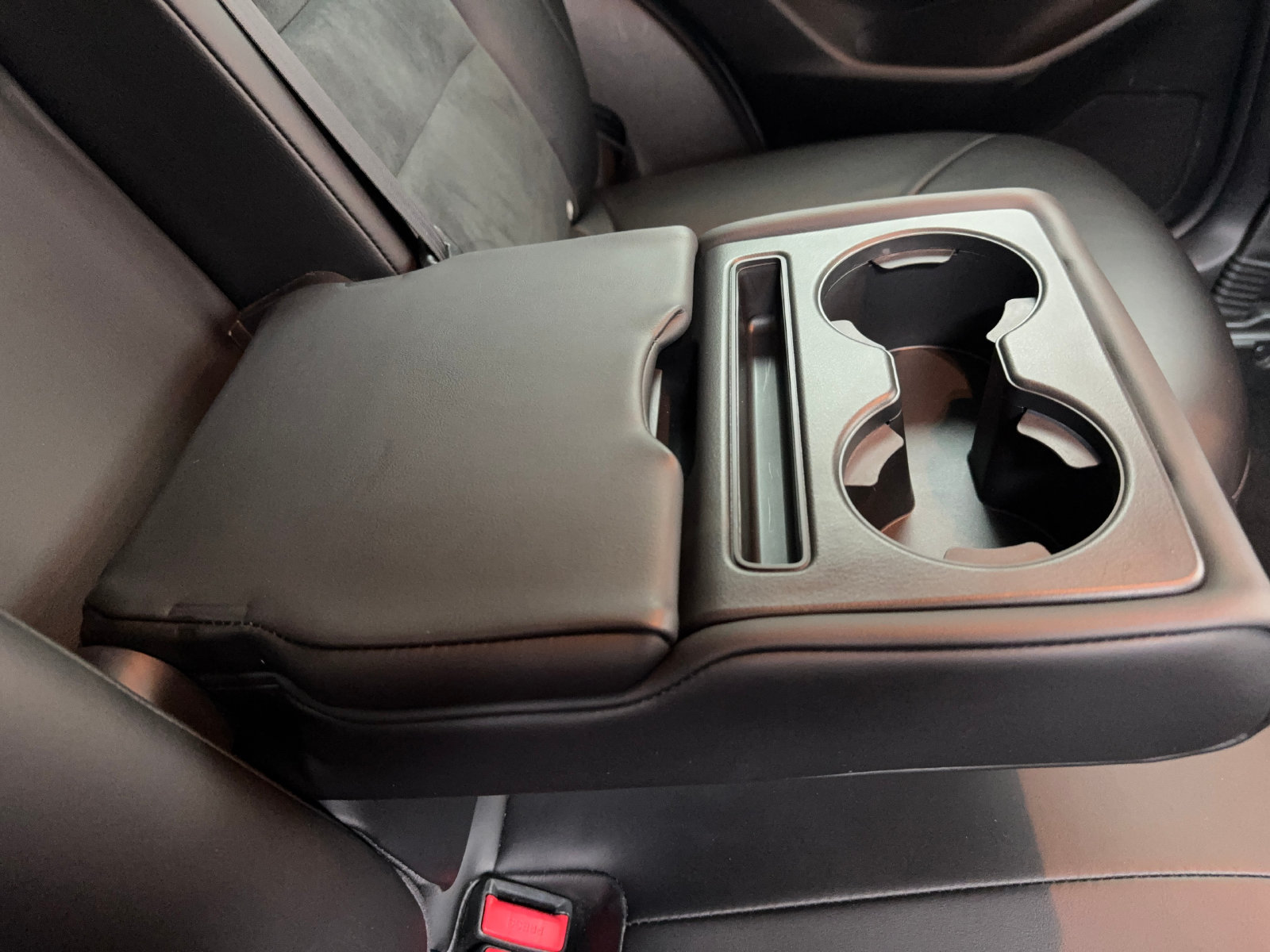 Used 2018 MAZDA CX-5 Touring FWD image 40