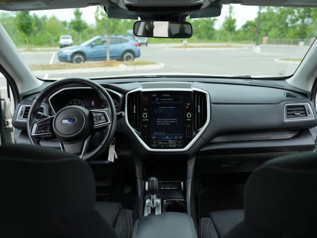 Used 2023 Subaru Ascent Premium AWD/4WD image 26