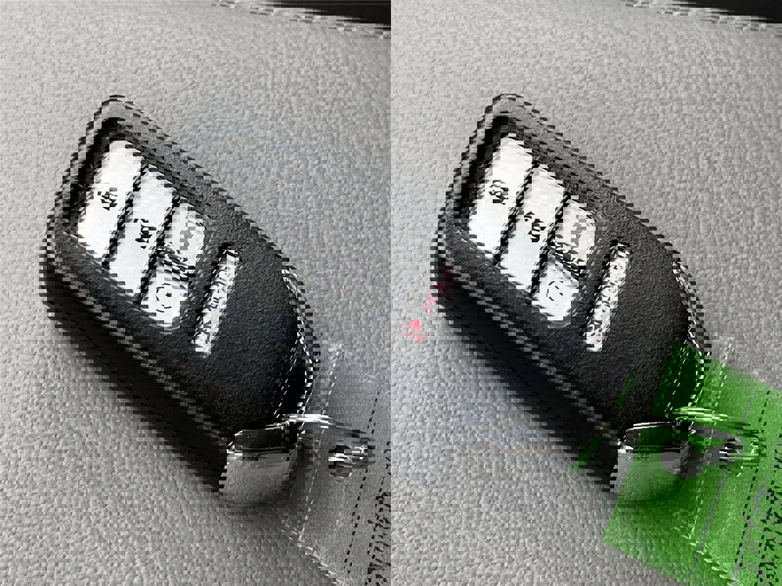 Used 2019 Honda CR-V EX-L image 23