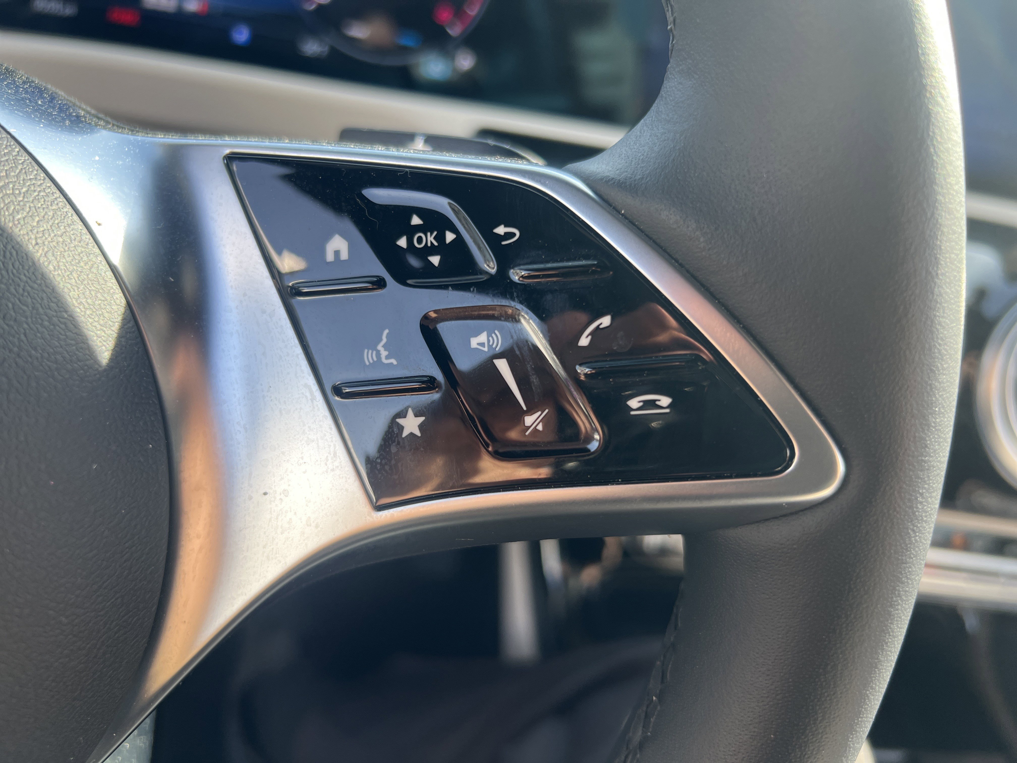 Used 2025 Mercedes-Benz CLA 250 image 20