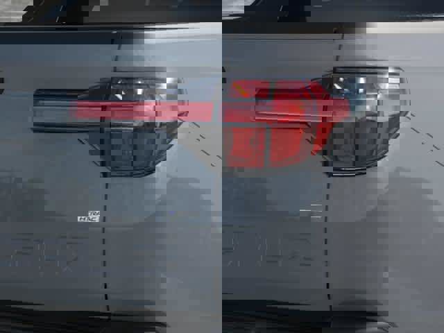 New 2026 Hyundai Santa Cruz SEL image 10