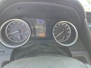 Used 2023 Toyota Camry LE FWD image 16