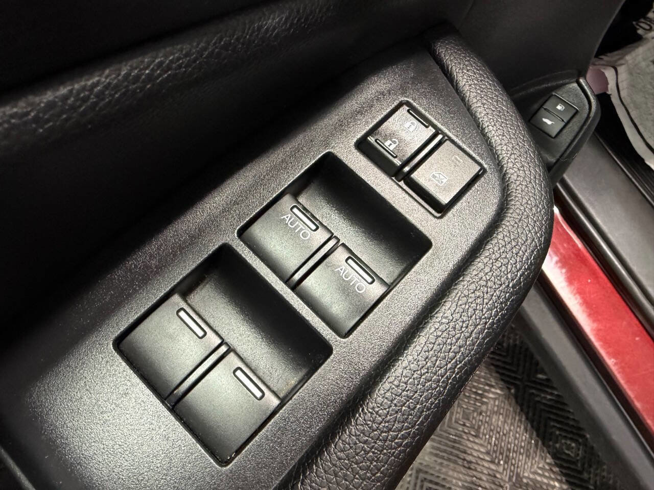 Used 2019 Honda Pilot Touring image 35