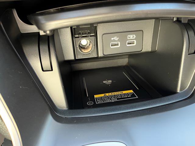 Used 2022 Honda Accord Touring image 21