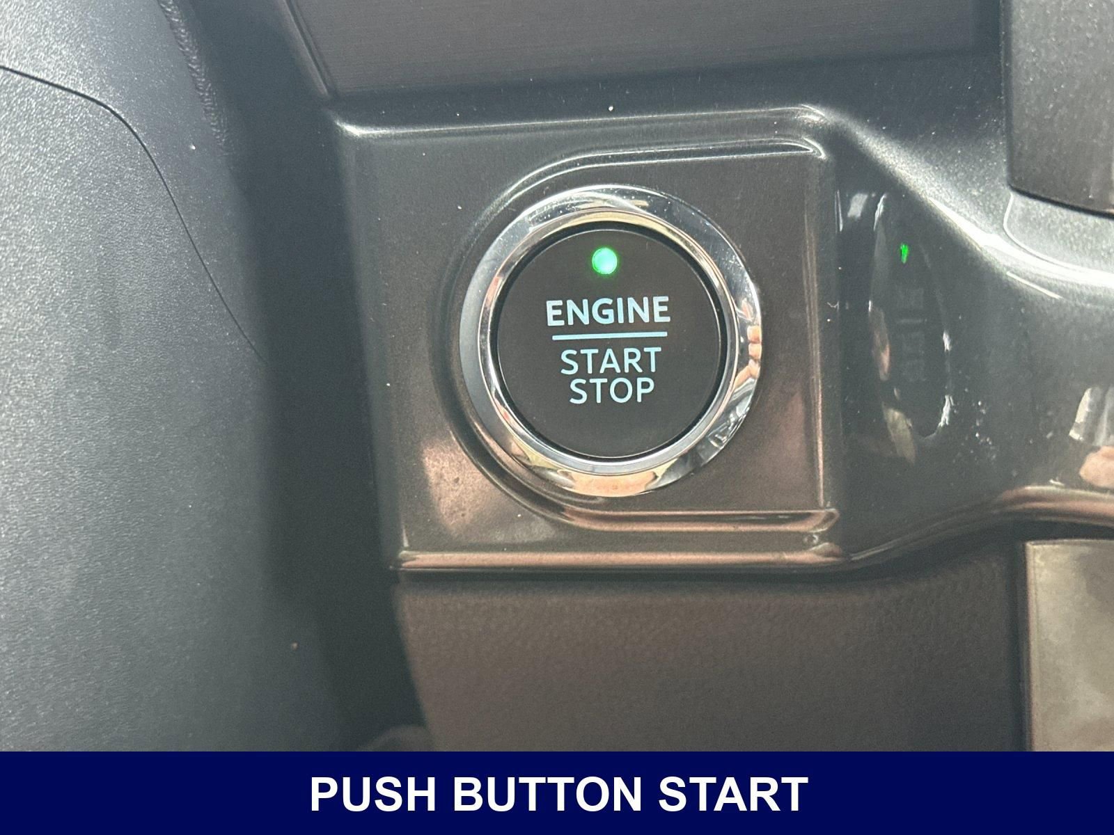 Used 2022 Ford F150 XLT w/ Equipment Group 302A High AWD/4WD image 27