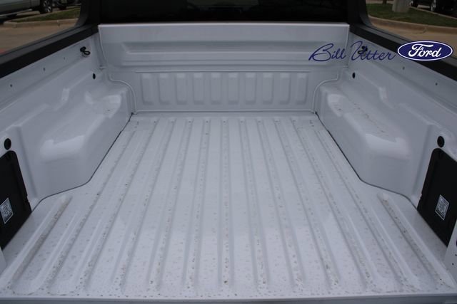 New 2026 Ford Maverick XL image 6