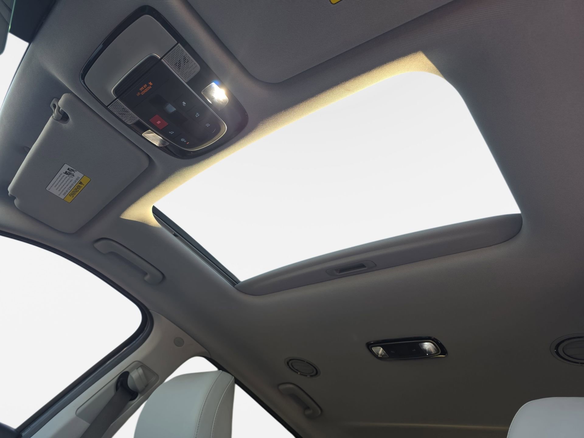 Used 2024 Hyundai Palisade SEL w/ Premium Package FWD image 29