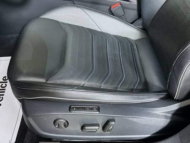 Used 2019 Volkswagen Arteon SEL Premium AWD/4WD image 25