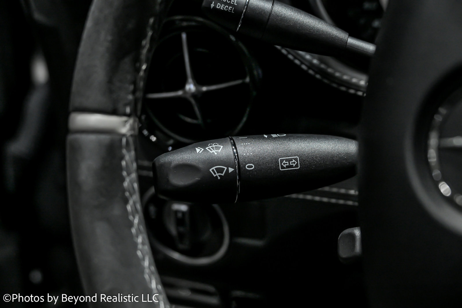 Used 2015 Mercedes-Benz SLS AMG GT Final Edition image 31