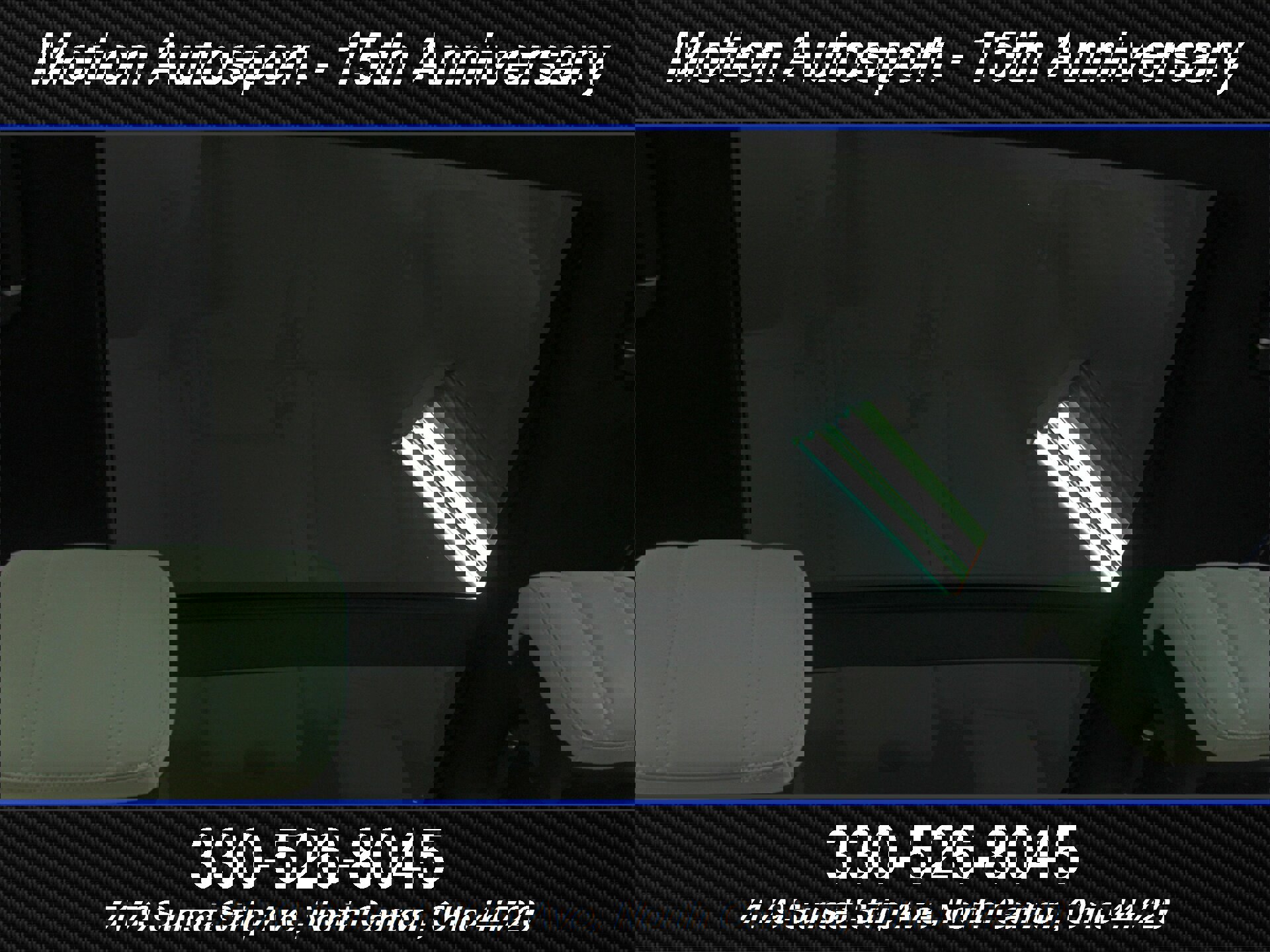 Used 2021 Land Rover Range Rover P525 Westminster Edition image 37