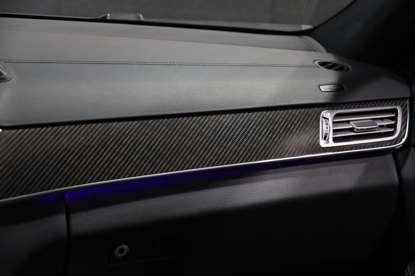 Used 2015 Mercedes-Benz E 63 AMG S-Model image 62