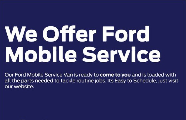 Certified 2023 Ford F150 King Ranch w/ Equipment Group 601A High AWD/4WD image 41