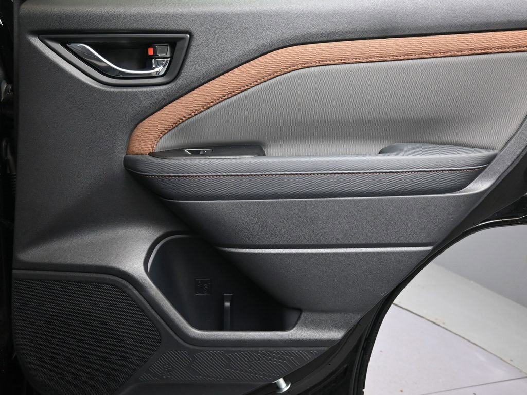 New 2026 Subaru Forester Sport image 14