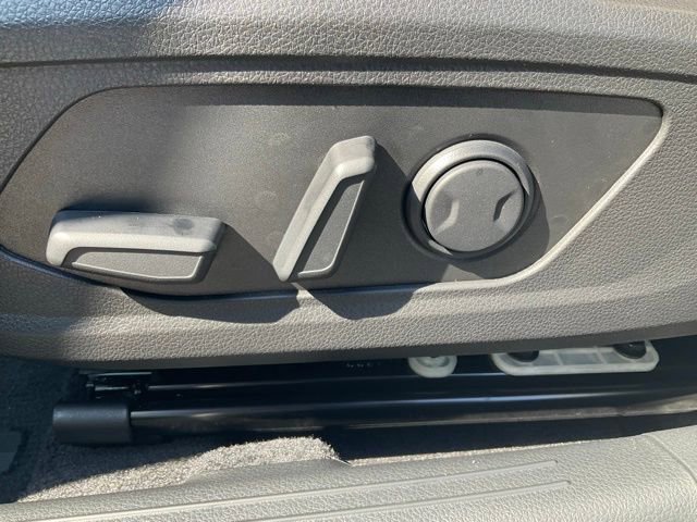 New 2026 Kia K5 GT-Line image 42