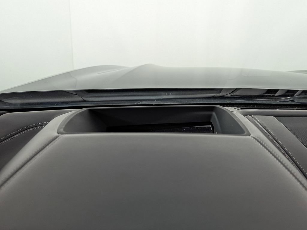 Used 2025 BMW 840i xDrive 840 image 17