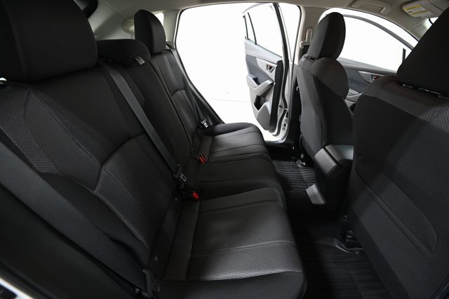Used 2022 Subaru Impreza Premium image 23