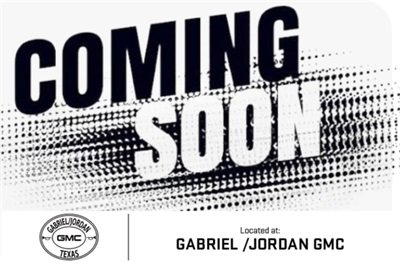 Used 2024 GMC Sierra 1500 Denali image 1