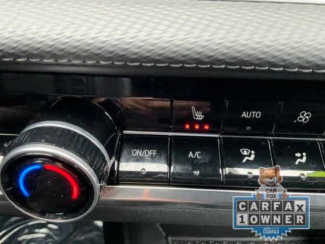 Used 2025 Chevrolet Equinox LT w/ Convenience Package II AWD/4WD image 20