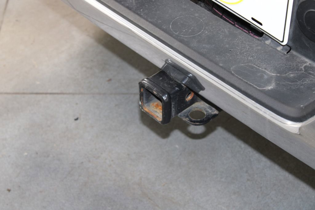 Used 2024 GMC Sierra 1500 SLT image 14