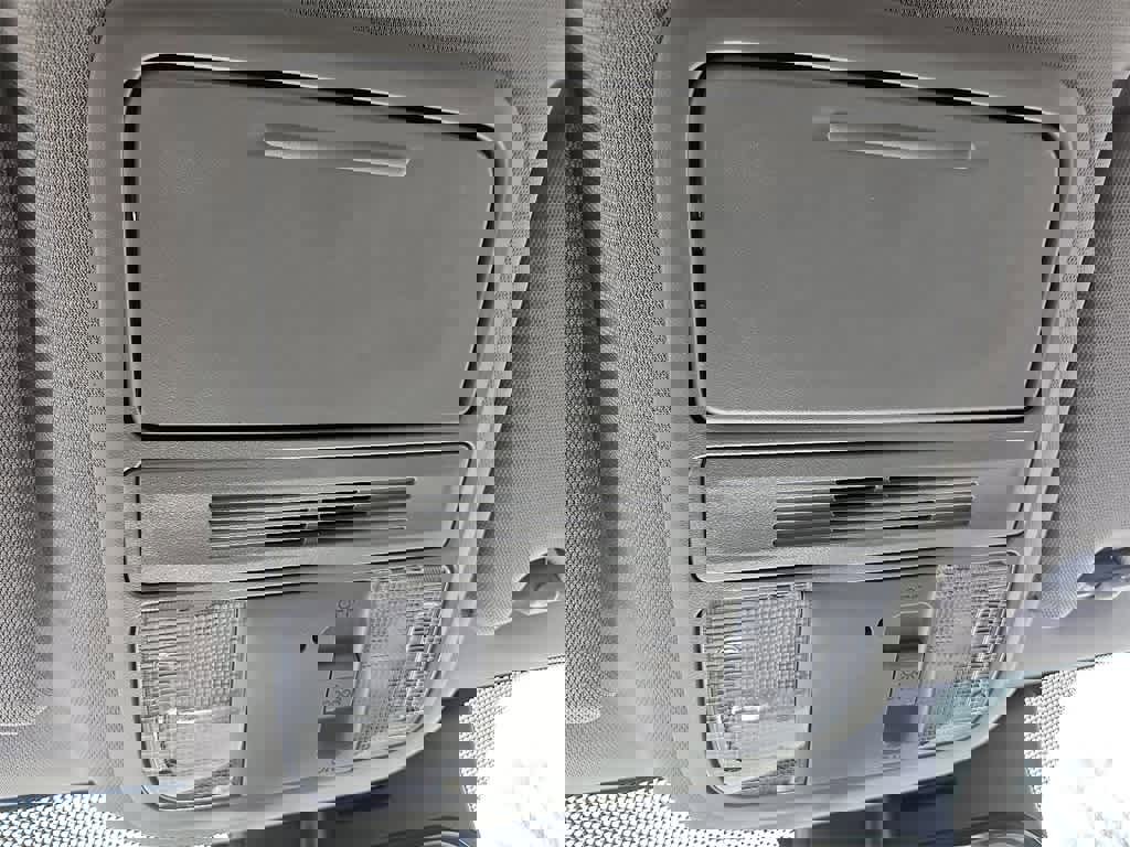 Certified 2025 Honda Ridgeline Sport image 25