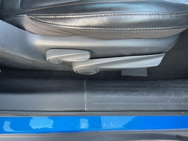 Used 2020 Jeep Compass Limited image 46