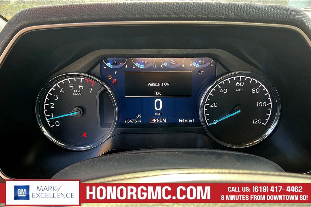 Used 2022 Ford F150 XLT w/ Equipment Group 302A High image 14