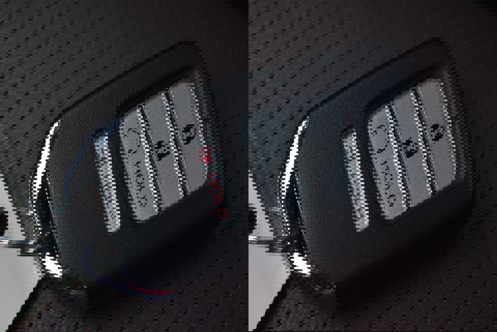 Used 2025 Honda Ridgeline RTL image 33