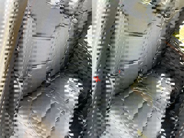 Used 2023 Chevrolet Silverado 1500 LT w/ Max Trailering Package image 27