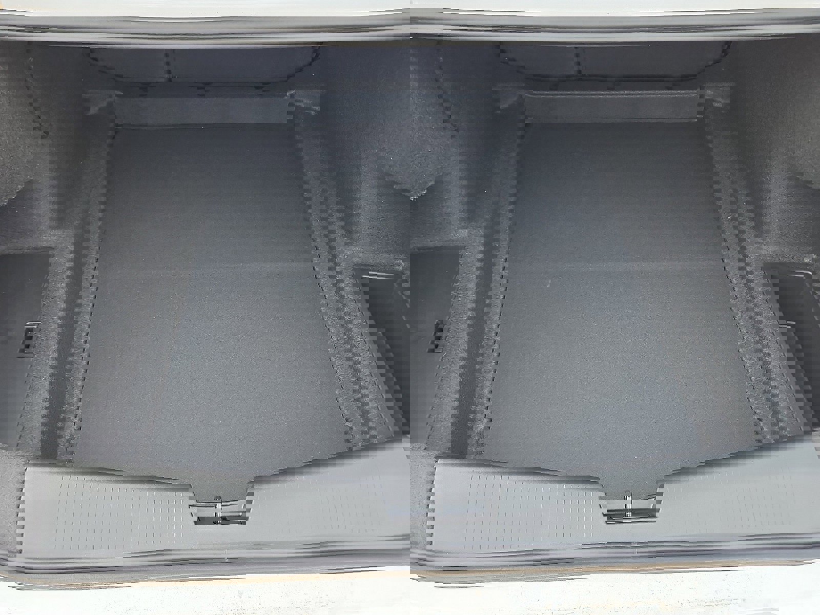 New 2025 Cadillac CT4 Sport image 15