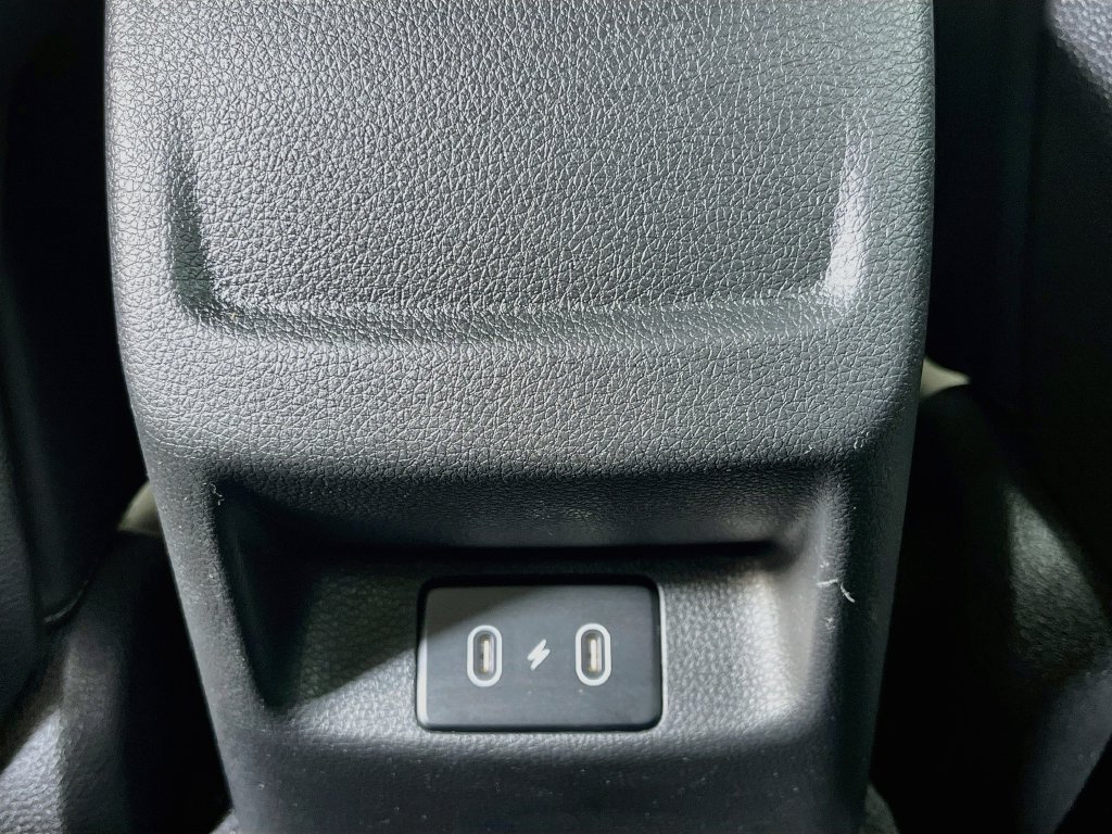 Used 2025 Kia K5 GT-Line w/ GT-Line Premium Package AWD/4WD image 29