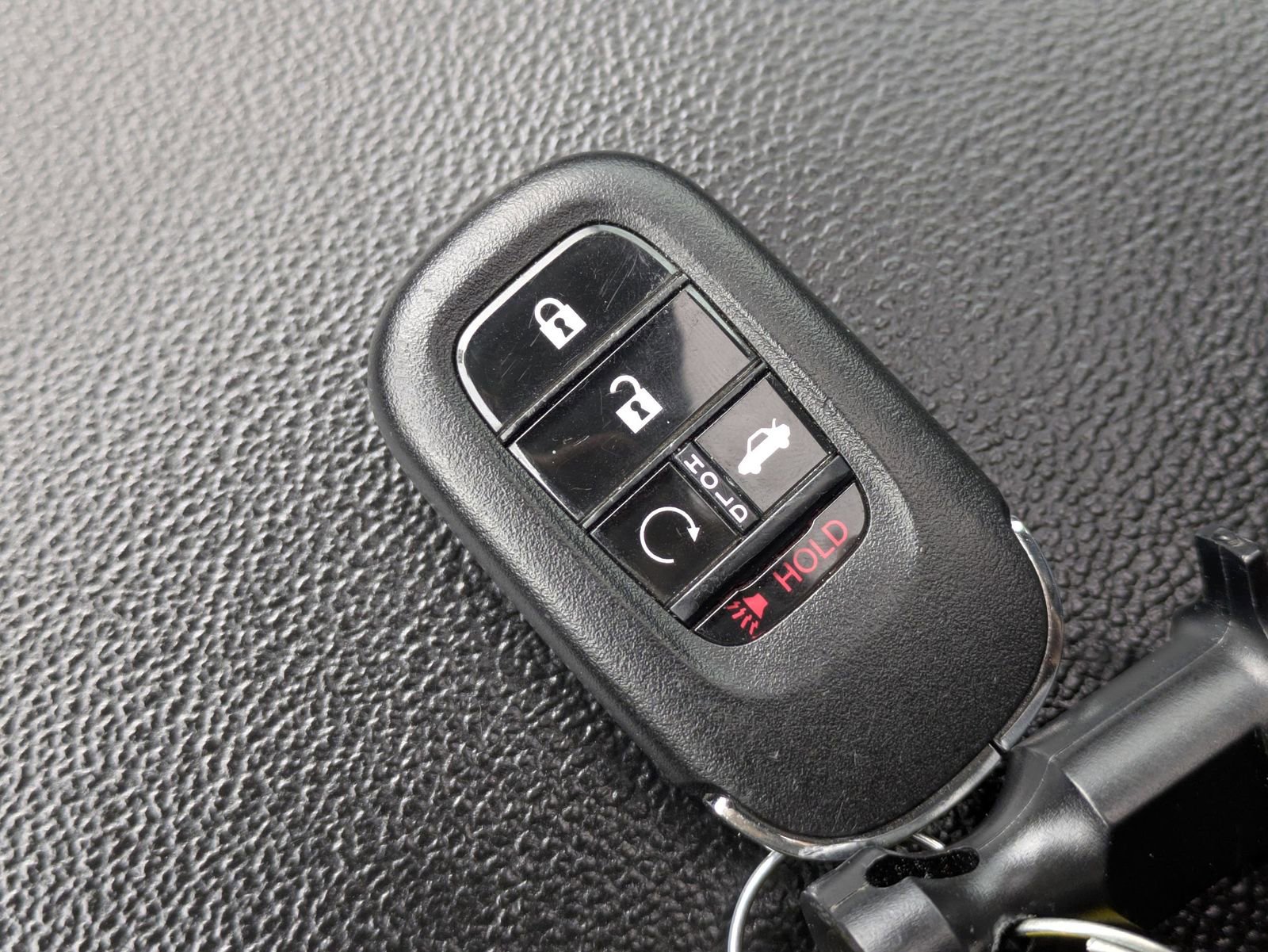 Used 2022 Honda Civic Touring image 39