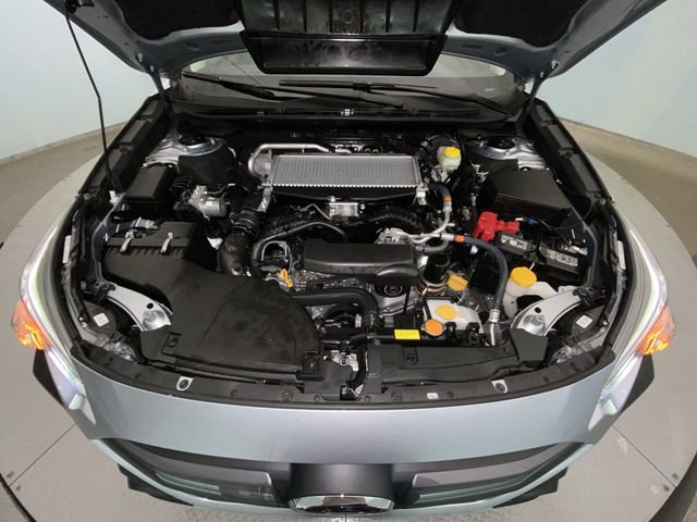 Used 2025 Subaru Outback Limited XT AWD/4WD image 26