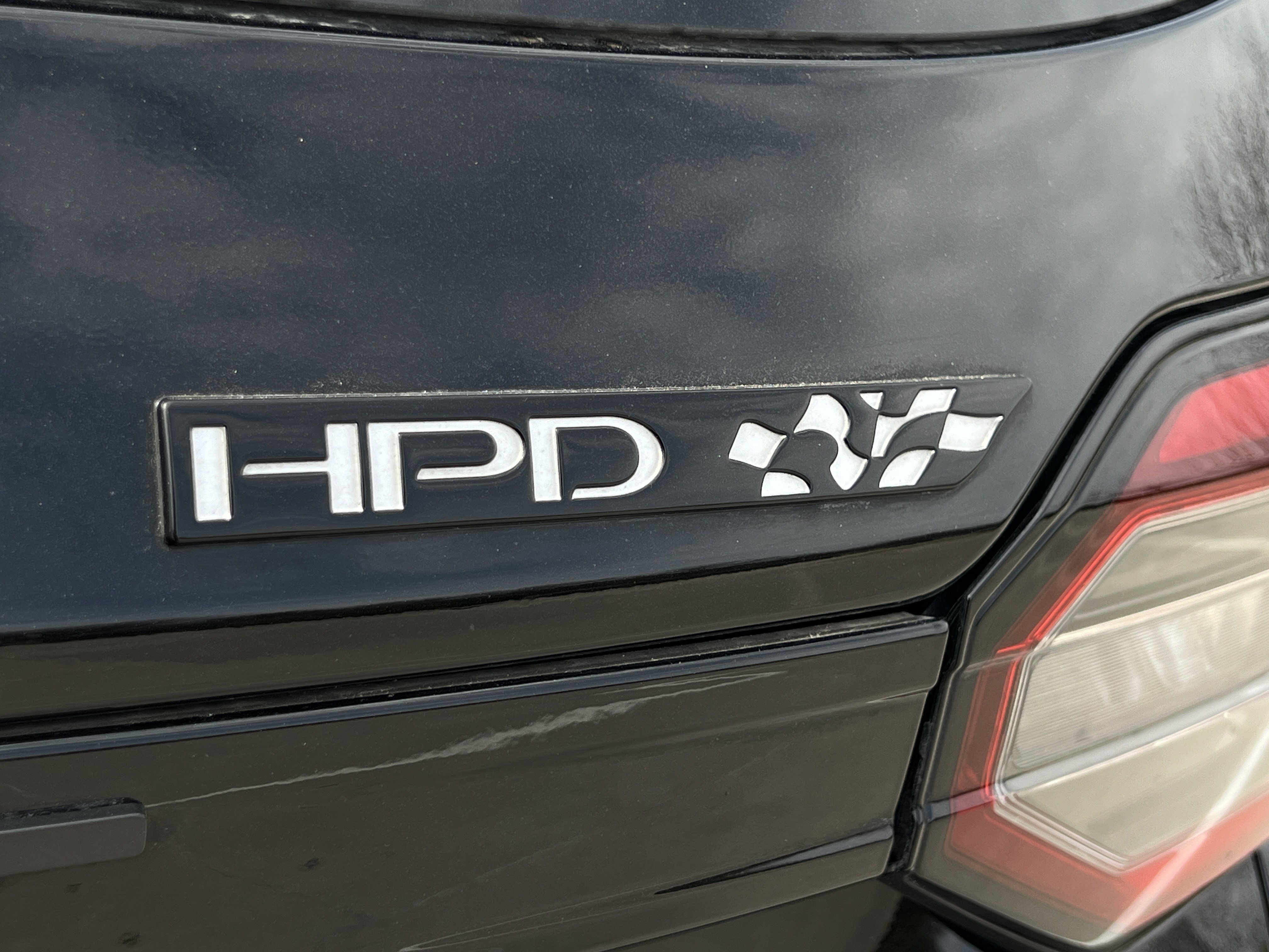 Used 2024 Honda Pilot TrailSport image 15