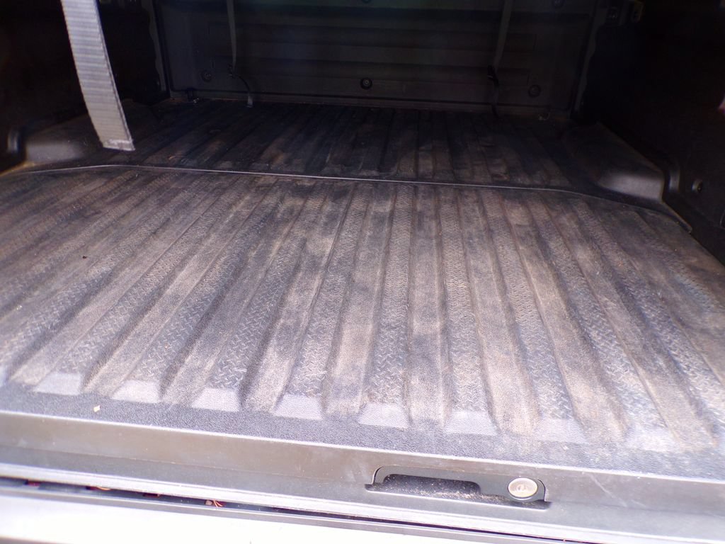 Used 2020 Honda Ridgeline RTL image 13