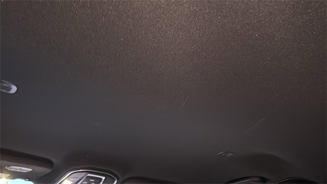 Used 2022 Jeep Wagoneer Series III w/ Convenience Group I image 12