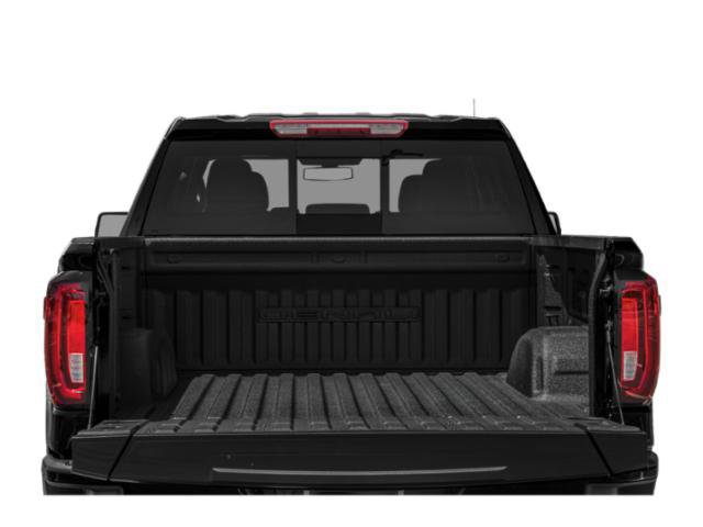 Used 2021 GMC Sierra 1500 Denali AWD/4WD image 14