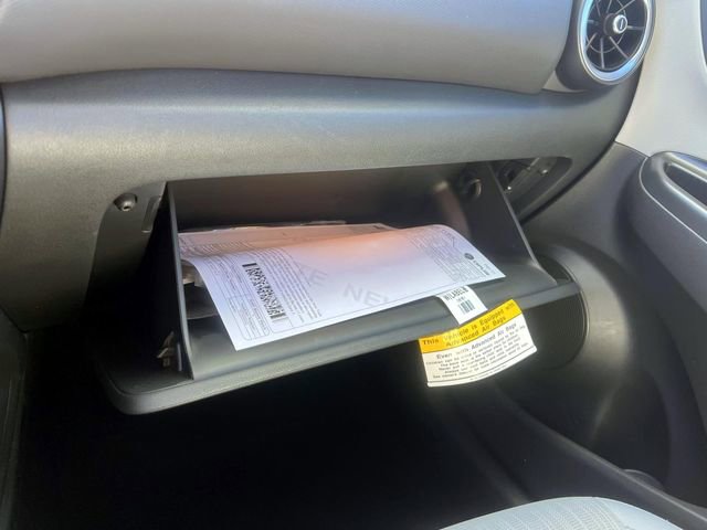 Used 2023 Hyundai Kona SEL image 32