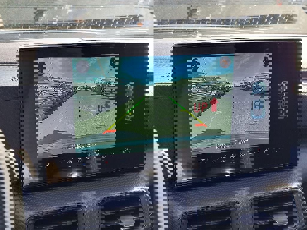 New 2026 Ford Mustang GT image 51