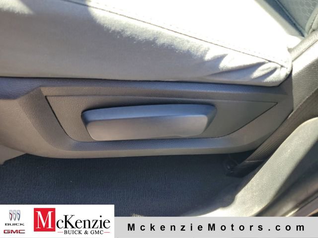 Used 2014 RAM 1500 Express RWD image 7