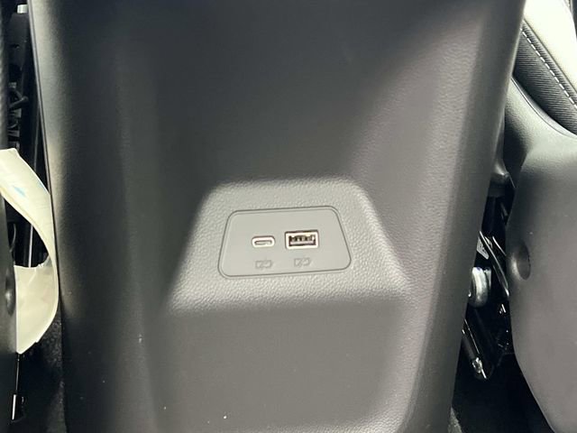 New 2026 Buick Envision Sport Touring AWD/4WD image 12