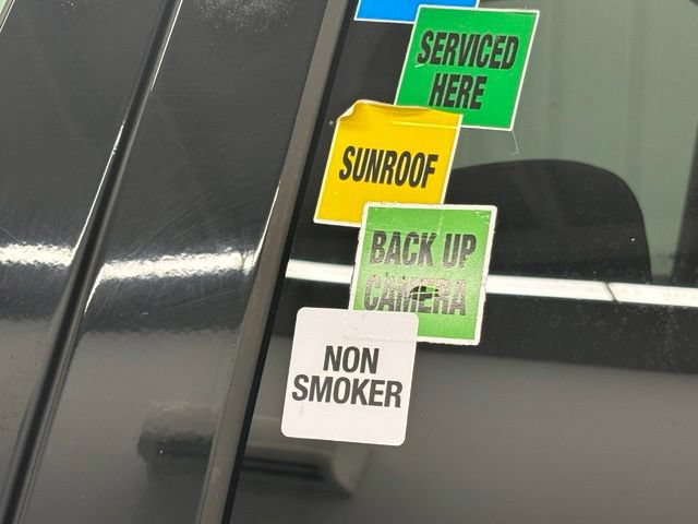 Used 2013 GMC Terrain Denali FWD image 9