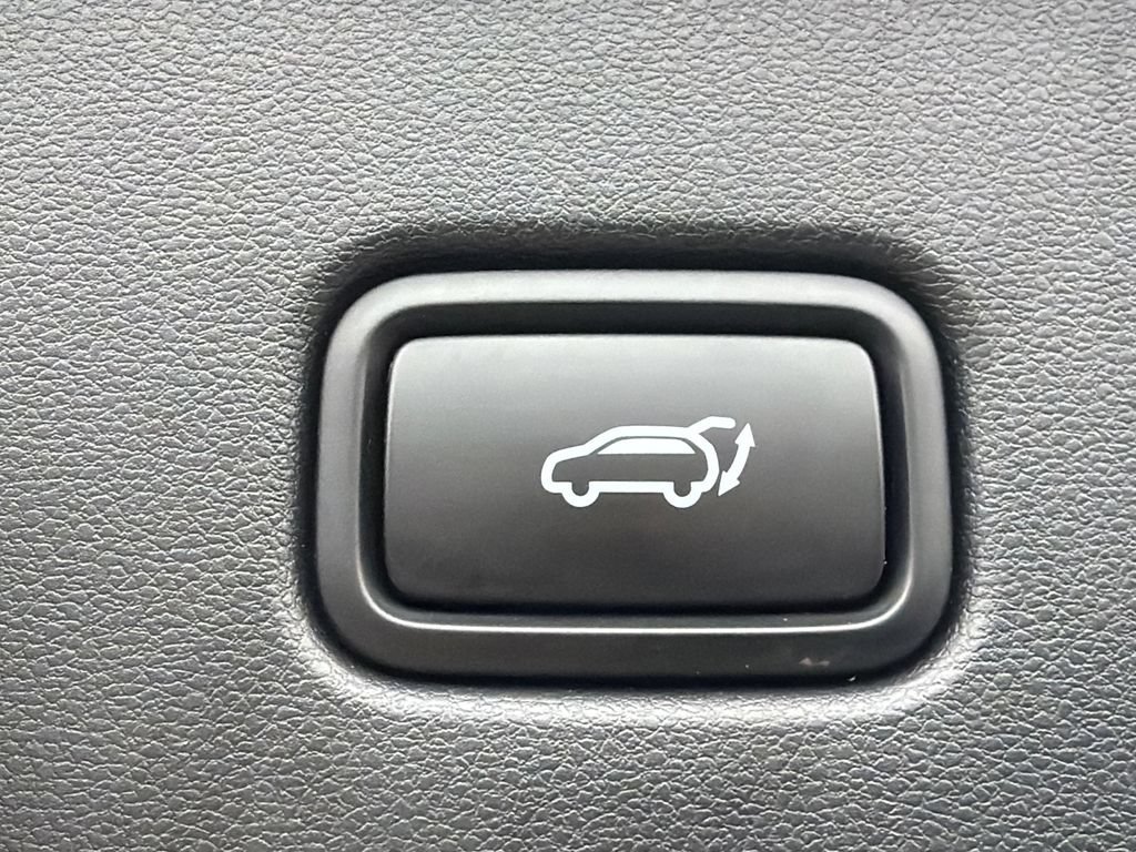 Used 2023 Hyundai Tucson SEL AWD/4WD image 19